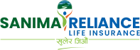 Sanima Reliance Life Insurance Ltd